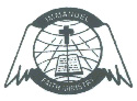 IMMANUEL FAITH MINISTRIES INTERNATIONAL